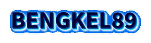 BENGKEL89